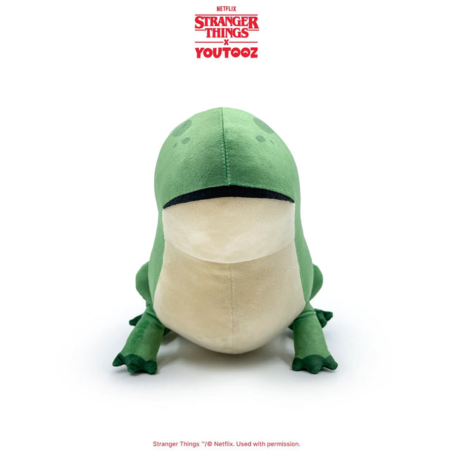 Youtooz - Stranger Things: Dart Plush (9in)