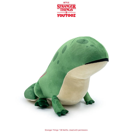 Stranger Things: Dart Plush (9in)