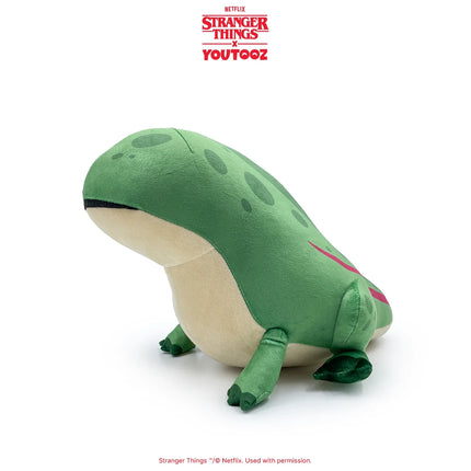 Stranger Things: Dart Plush (9in)
