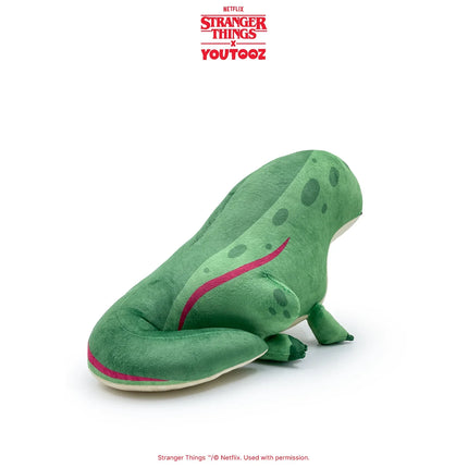 Stranger Things: Dart Plush (9in)