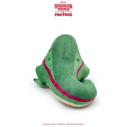 Stranger Things: Dart Plush (9in)