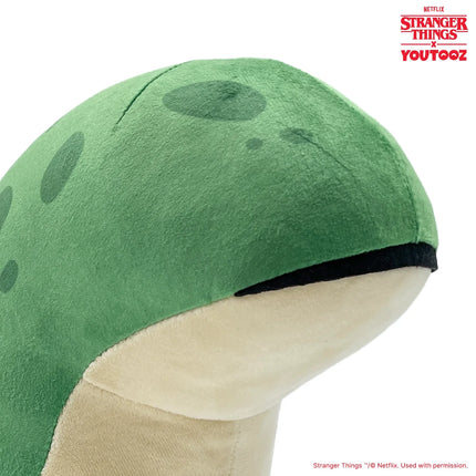 Stranger Things: Dart Plush (9in)