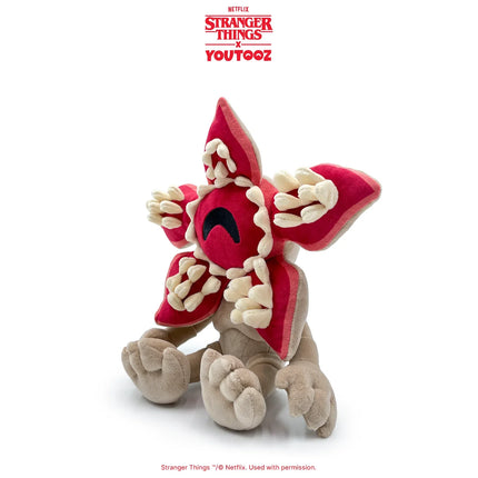 Stranger Things: Demogorgon Plush (9in)