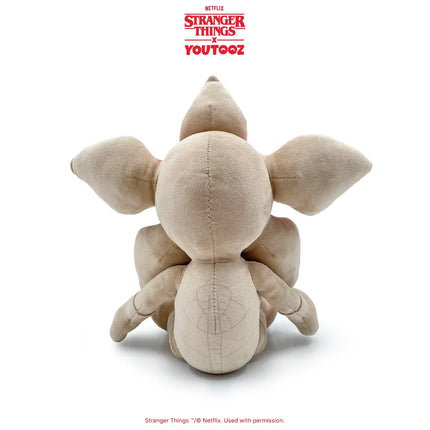 Stranger Things: Demogorgon Plush (9in)