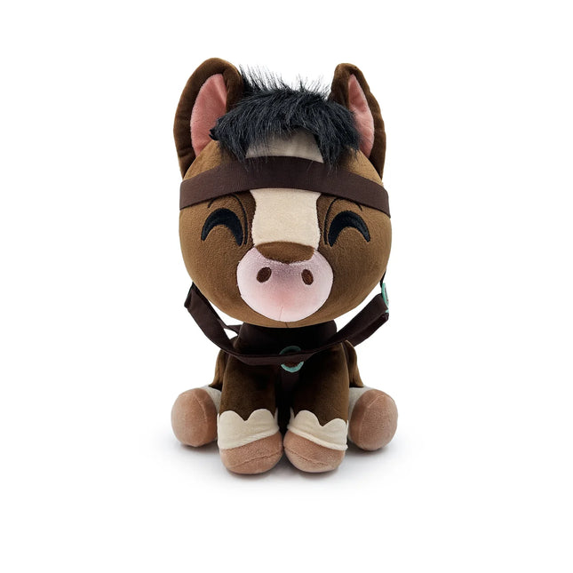 Youtooz - The Witcher: Roach Plush (1ft)
