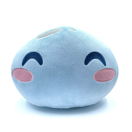 That Time I Got Reincarnated As A Slime Plush (9IN)
