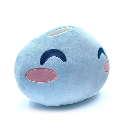 That Time I Got Reincarnated As A Slime Plush (1FT)