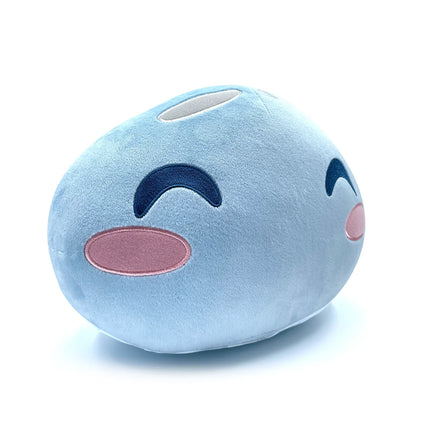 That Time I Got Reincarnated As A Slime Plush (9IN)