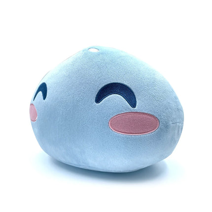 That Time I Got Reincarnated As A Slime Plush (1FT)