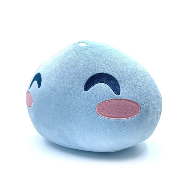 That Time I Got Reincarnated As A Slime Plush (1FT)