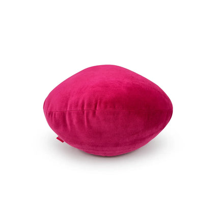 Youtooz - Heartstopper: Rugby Ball Pillow Plush (9in)