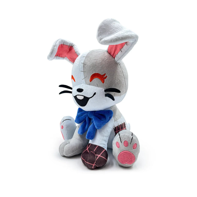 Five Nights at Freddy's Vanny Plush (9IN)