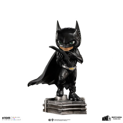 Batman Forever MiniCo Figure