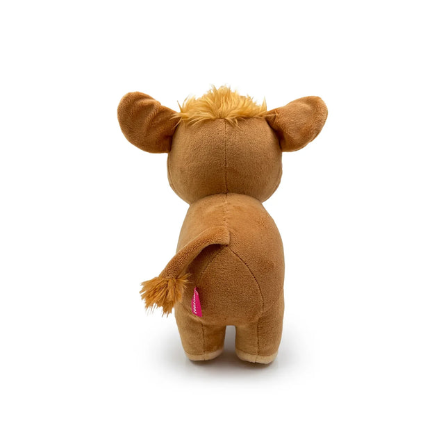 Youtooz - Winnie Plush (9in)