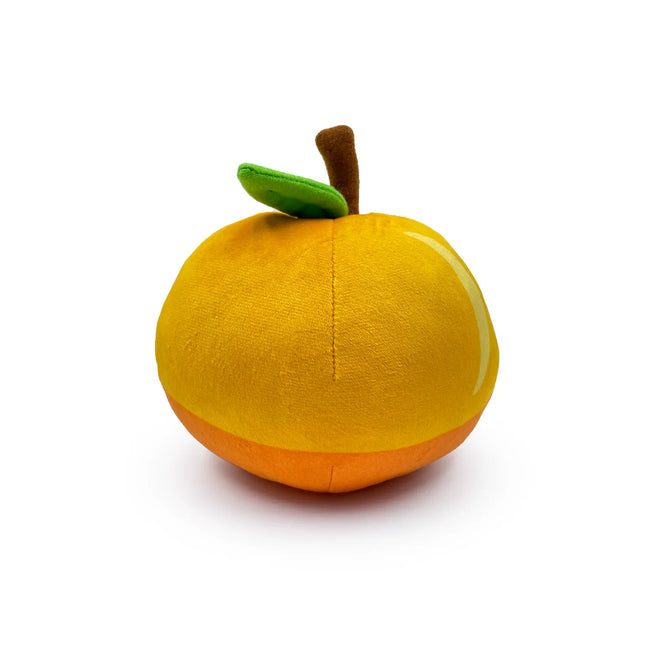 Youtooz Yuzu Stickie (6in)