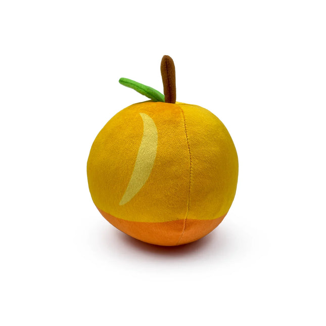 Youtooz Yuzu Stickie (6in)